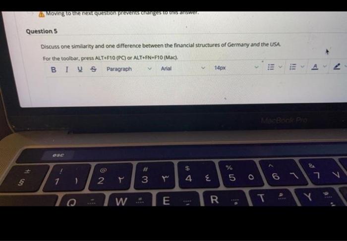 W E R Moving to the next question prevenir gesto Sawer Question