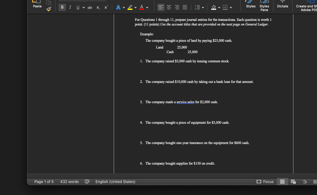  LO Paste B I ab x x AVA Dictate Styles Styles