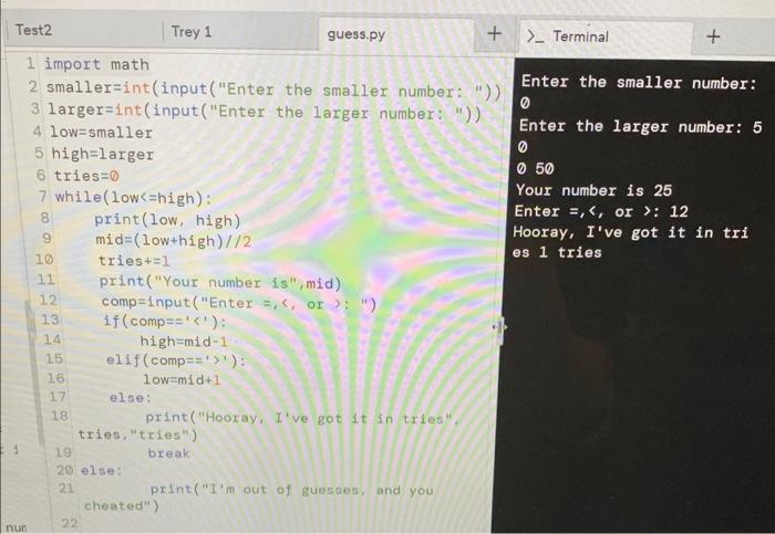 image text in transcribed