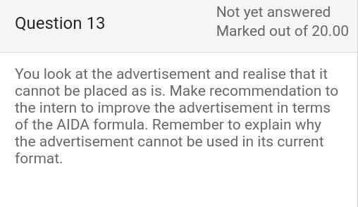 Civil Engineering CC has been operating for more than 10 years. They