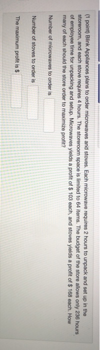 $126000 Monthly Premium $70 $56 Premiums are sold in units. For example,