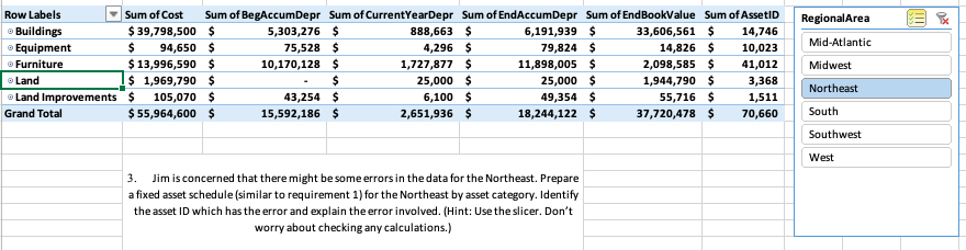  Please please please help me solve this ASAP! It says the