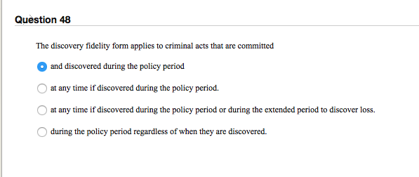 ***please help solve these multiple choice questions, the answers that are selected