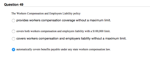 in the photos which are filled in blue, are WRONG! do not