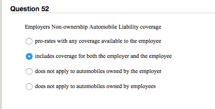 use those answers***** Question 48 The discovery fidelity form applics to criminlactsthat