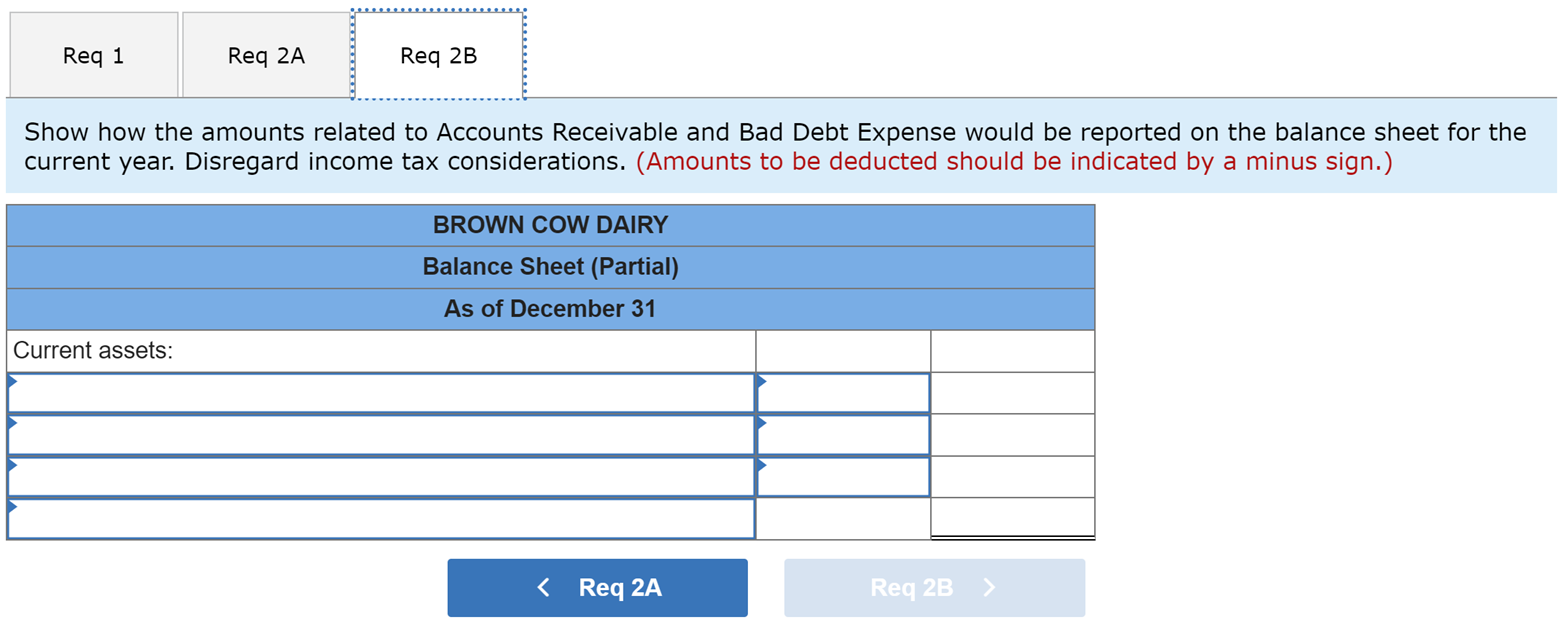on the basis of three time periods as follows: (1) not yet