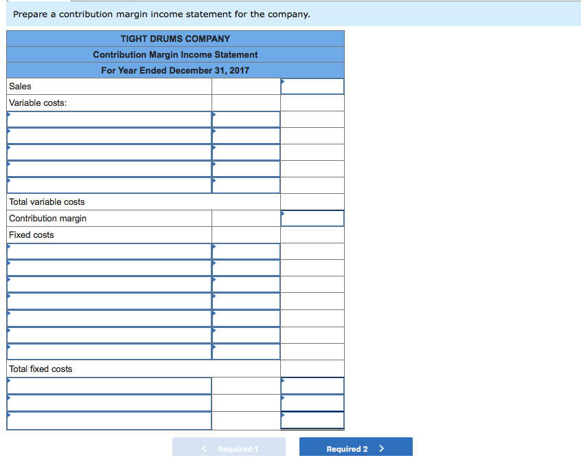 A1 The following costs result from the production and sale of 4,150