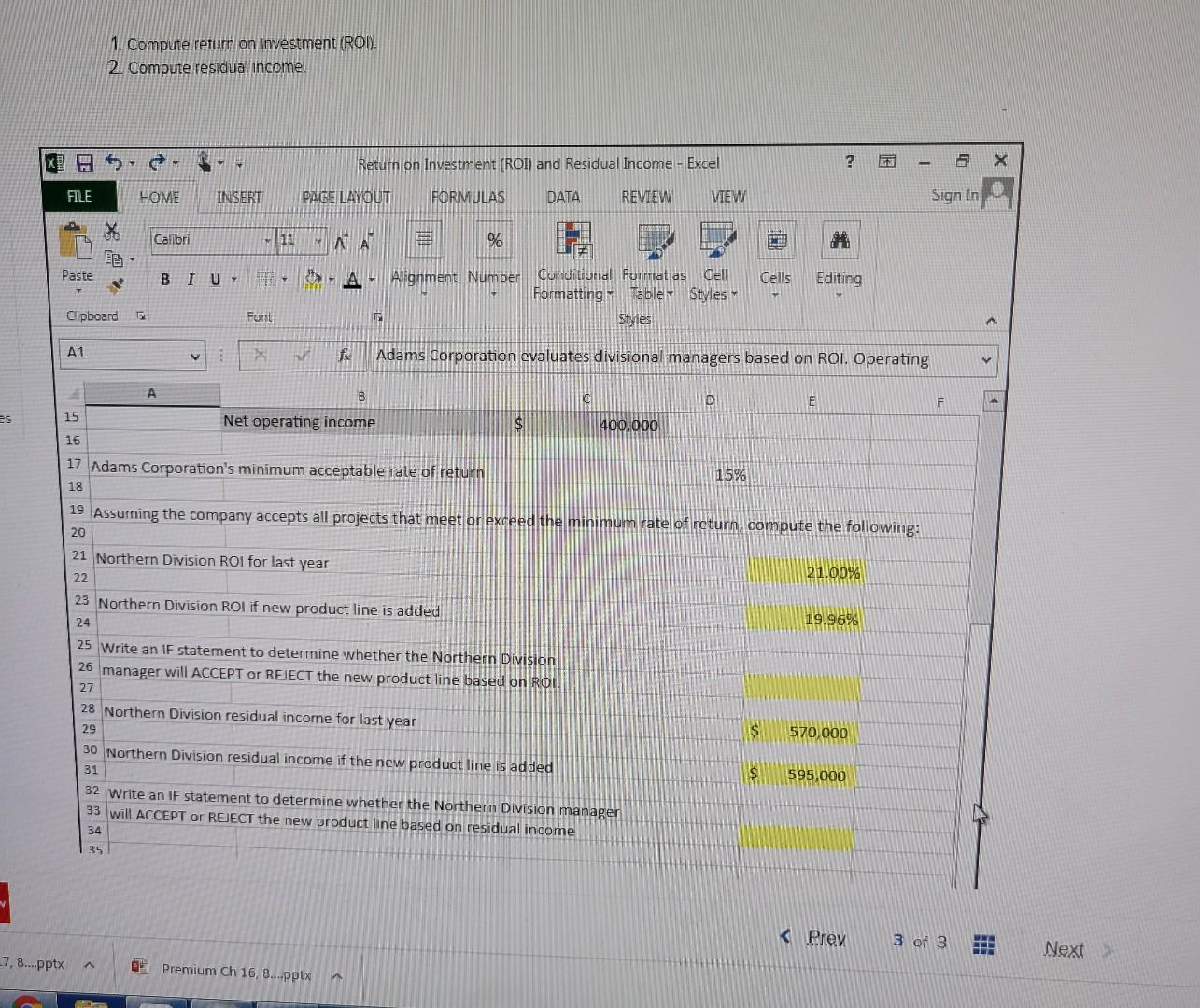 the highlighted area i cannot figure out the correct exact Excel Formula!