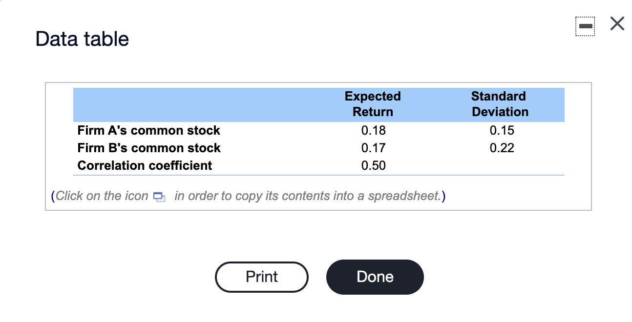 Mary Guilott recently graduated from Nichols State University and is anxious to