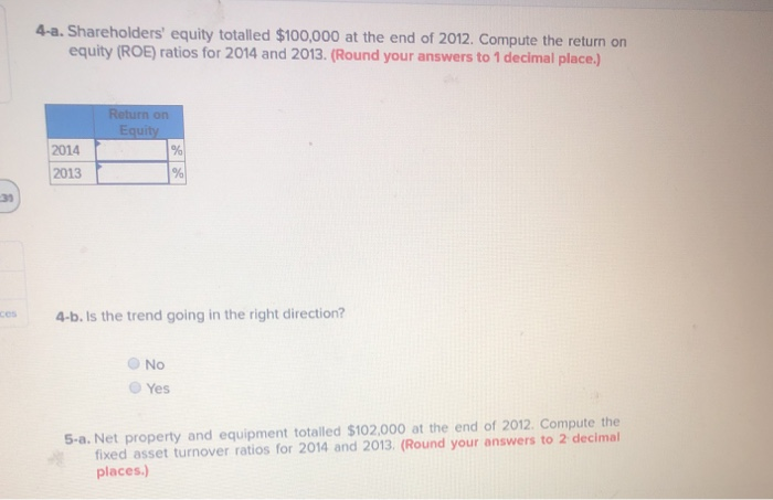Tax Expense (30%) 22.600 6,7805 18,600 ,580 $ 15,820 $ 13.020 Net