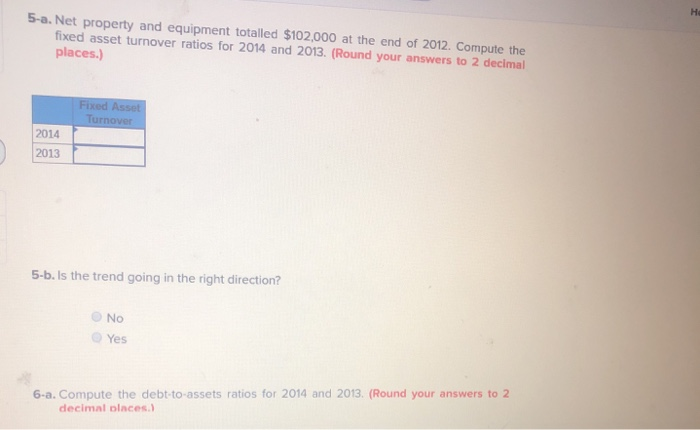 Income Net Income $ 15,820 $ 13,020 Balance Sheet Cash Accounts Receivable,