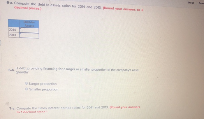 Net Inventory Property and equipment, Net $ 47,461 33,000 32,000 87,000 $