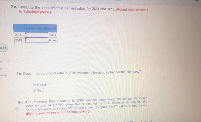13,740 39,000 34,000 97,000 Total Assets $ 199,461 $183,740 $ $ 30,180