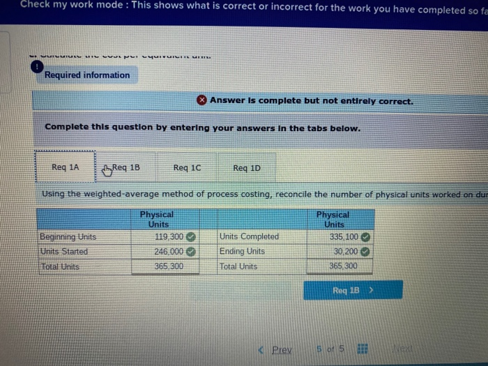 indica Line Following formation appnes to ine questions displayed below.) Saddleback Company