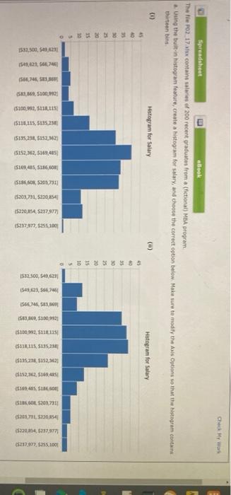  please answer practice question 2 Check My War D 00 Spreadsheet