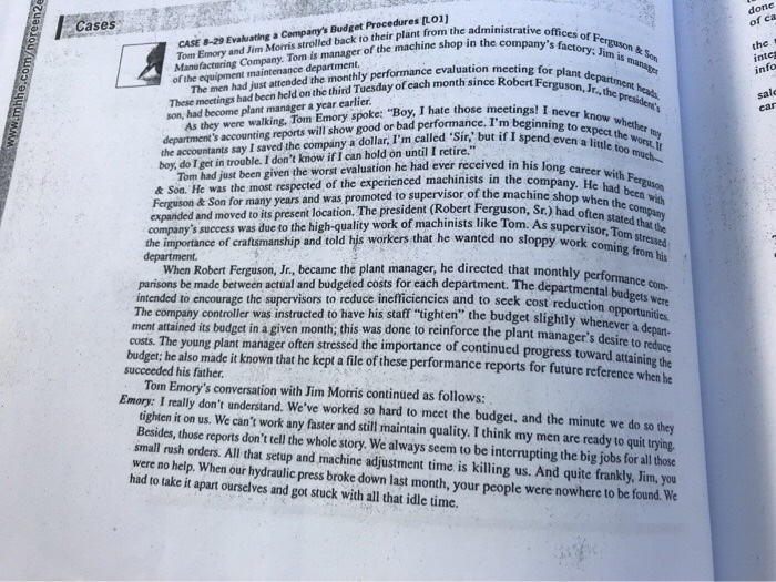 Could someone answer for me this question. Thank you in advance and