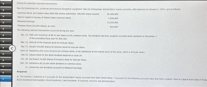 Question 4 A "class action" is a lawsuit brought by one