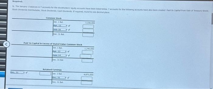 plaintiff on behalf of a large group of persons who encountered the