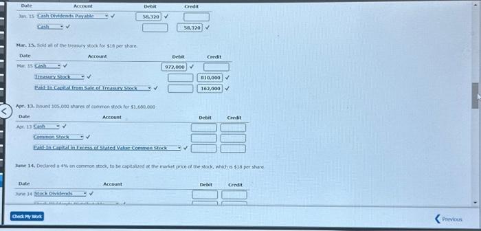 rule. If approved by the court to proceed as a class action,