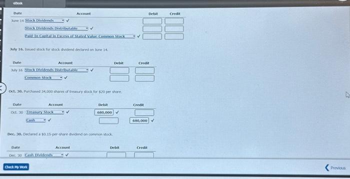and the plaintiff wins, the judgement and damages will be awarded to