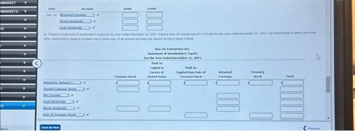 and measured by the total injury/harm to the entire group of plaintiffs.