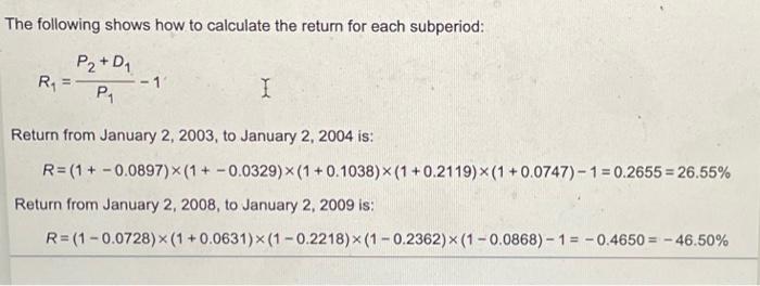 numbers from the answer. ex. -0.0897 etc View an example All parts