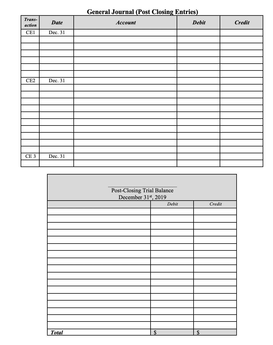do you mean it will take yoh some time? General Ledger Interest