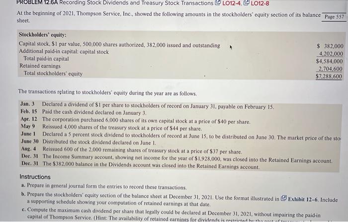 operated both an airline and several restaurants located near airports. During the