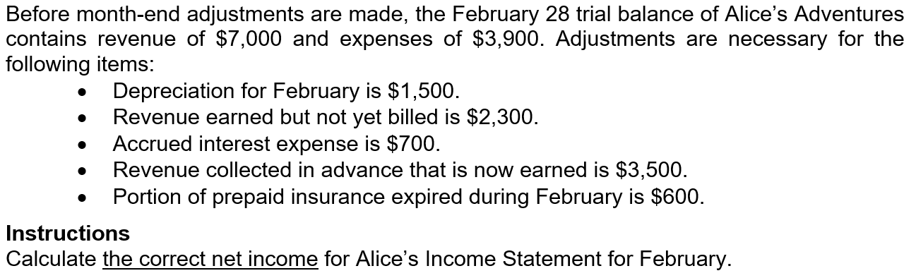 I would prefer getting answers digitally by using the computer's keyboard. And