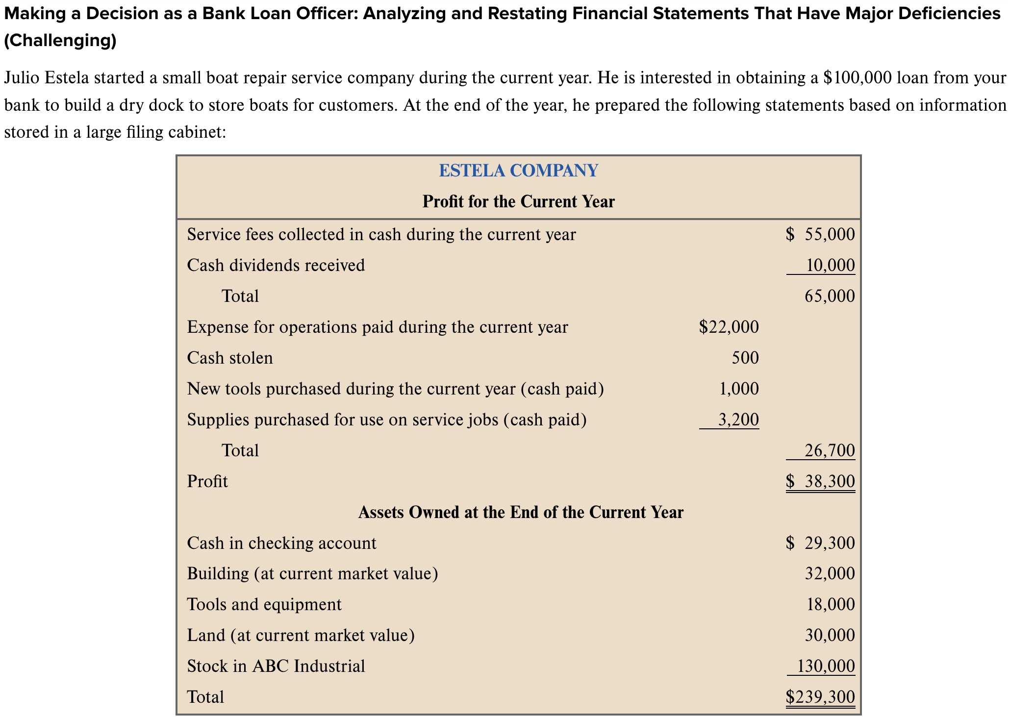 Need # 2 and 3 please! Can someone please help with the