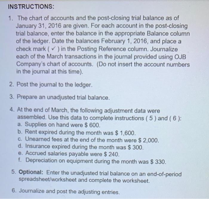  Project assignment that im not sure where to begin may i