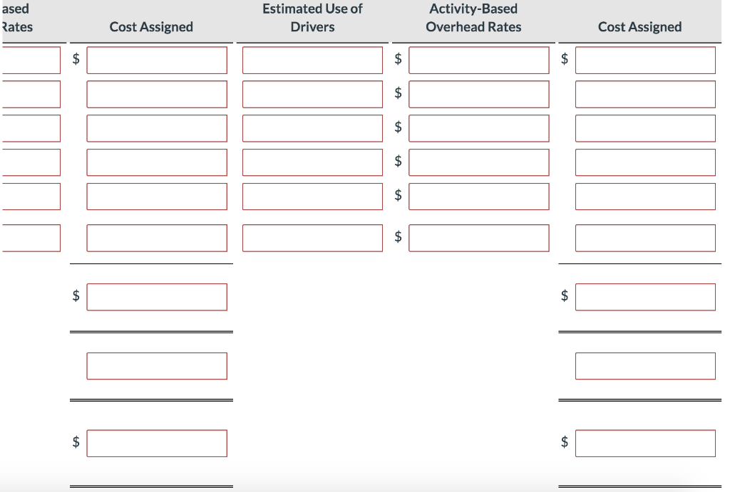 The home model is a high-volume (54,000 units), half-gallon cylinder that holds