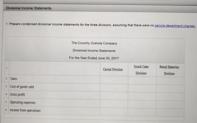 write answers without any problem. please don't give answers without knowing that
