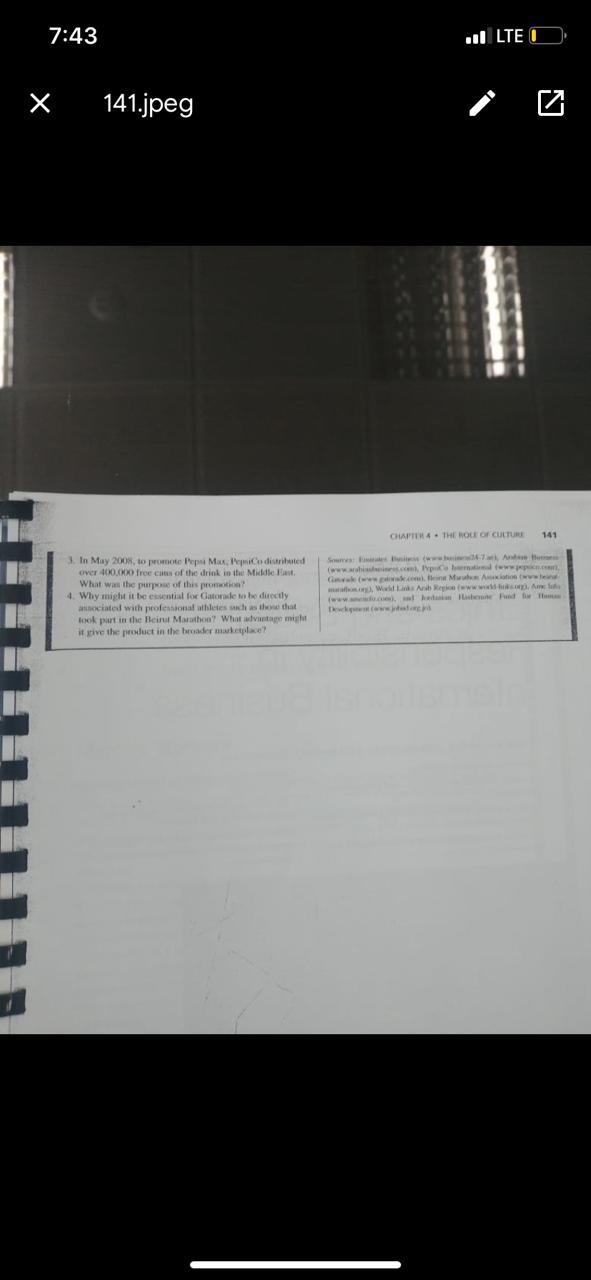 best on the Middle Witte Sum dry. Ahmad Chen wa Al Mare