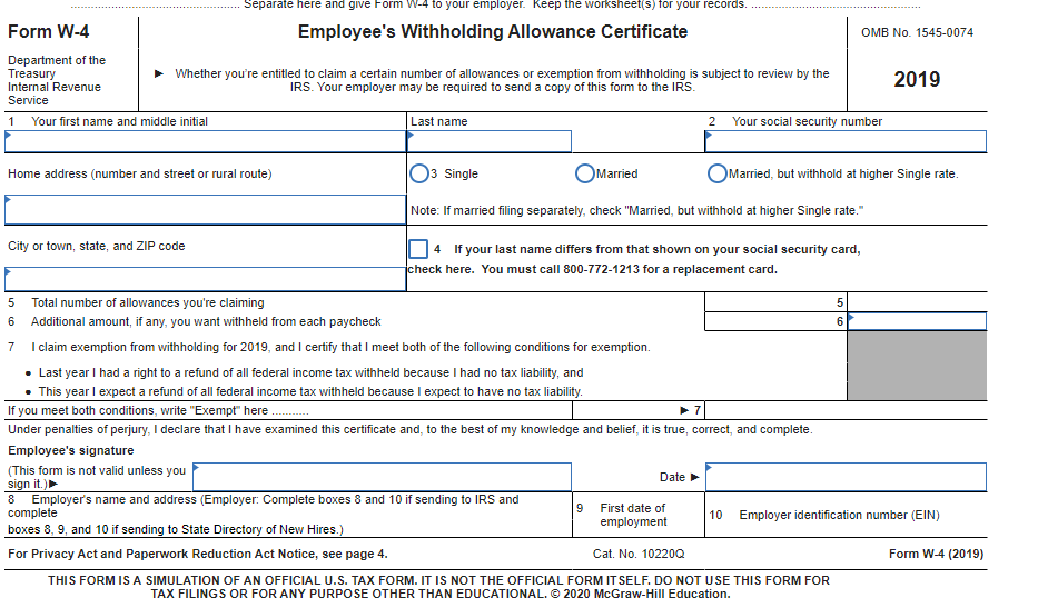 Wayland. Wayland Custom Woodworking is located at 1716 Nichol Street, Logan, Utah,