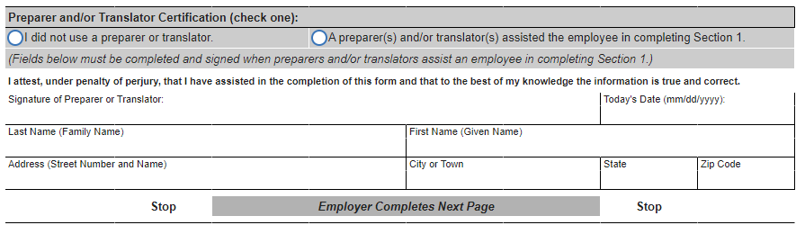 91-7444533, and the Utah Employer Account Number is 99992901685WTH. Wayland has determined