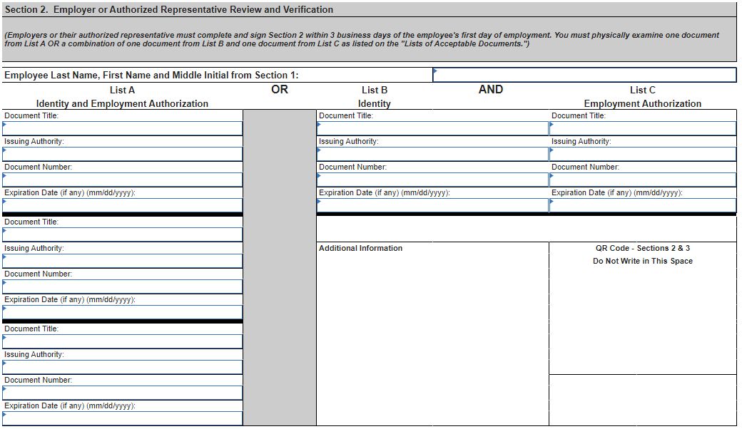 it will pay its employees on a semimonthly basis. Federal income tax