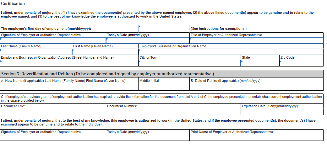 should be computed using the percentage method. For Part 1 of this