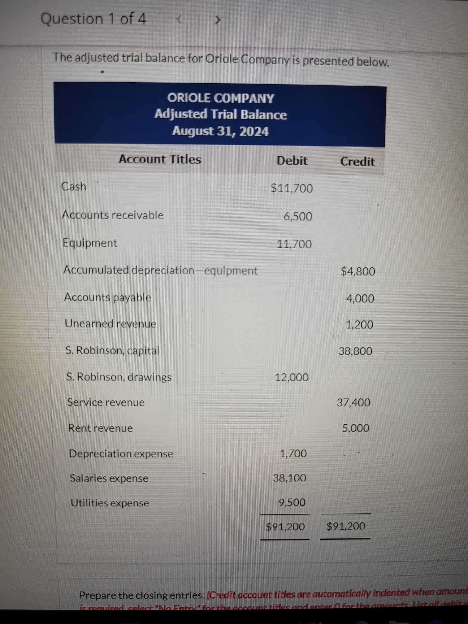 (This is a very long question so pls help. Pls ignore my