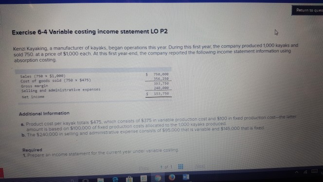 please help solve this is my 3rd attempt in submitting, each time