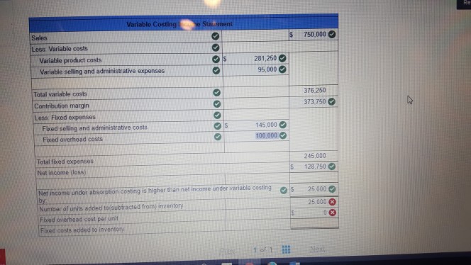 LO P2 Kenzi Kayaking. a manufacturer of kayaks. began operations this year