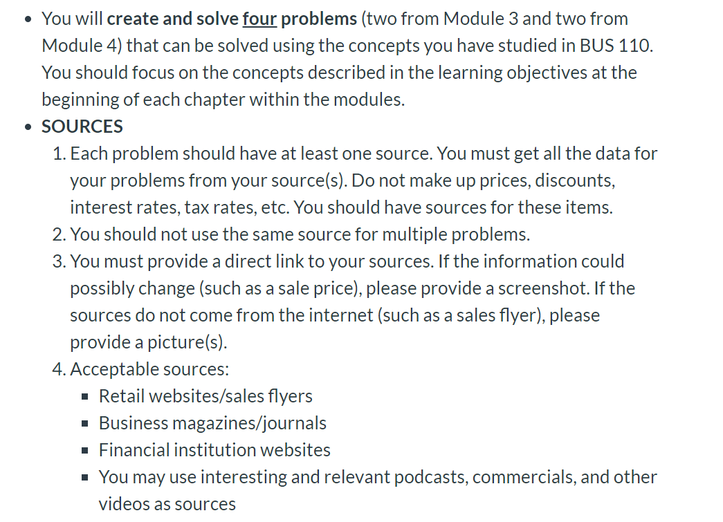 1. I AM NOT LOOKING FOR ANYONE TO DO IT FOR ME