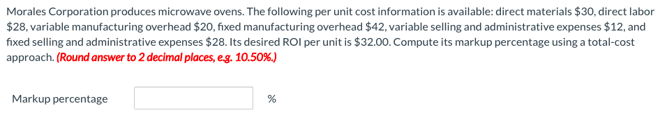 $378,000; variable costs $1,134,000; and fixed costs $441,000. It's investment in assets