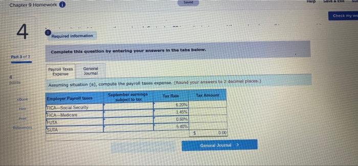 information The following information applies to the questions displayed below.) BMX Company