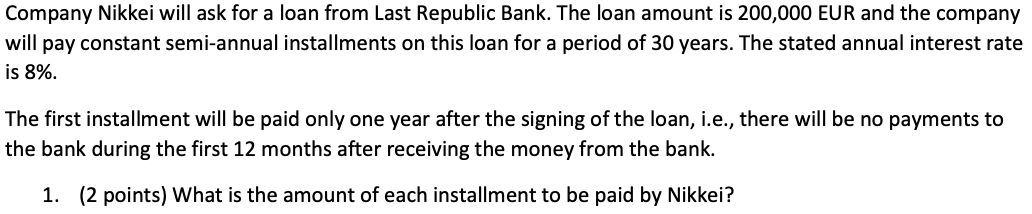 Please provide clear answers with easily understandable intermediate steps. DO NOT use