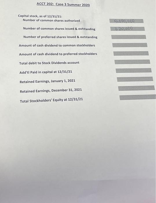 the following page in Excel and upload your file to Moodle by