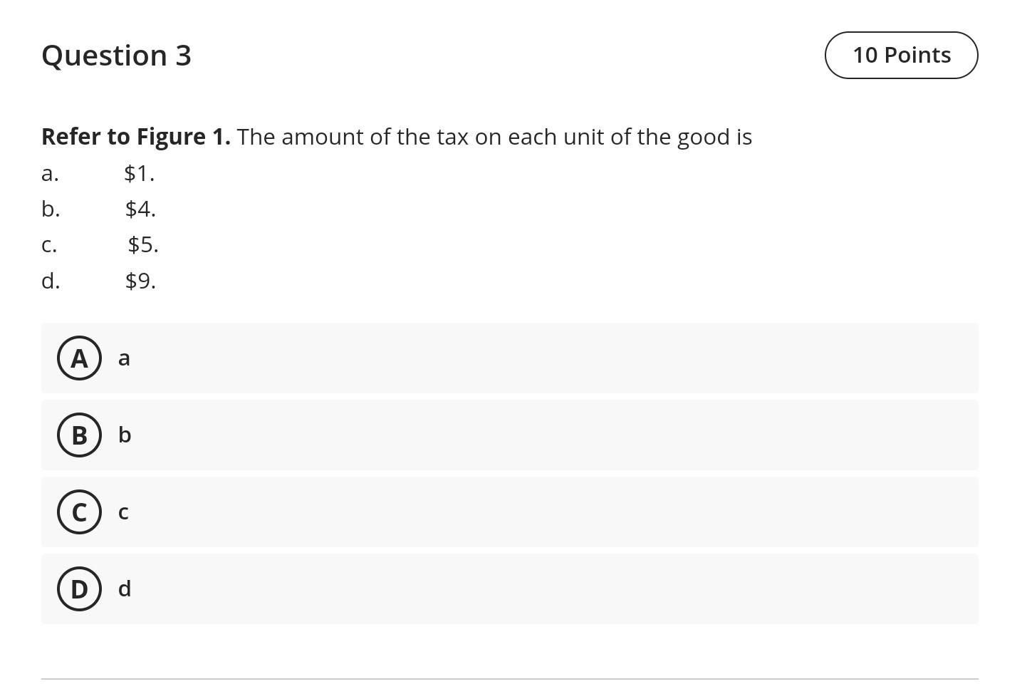 really need help. All these questions are based on Figure 1. Anyone