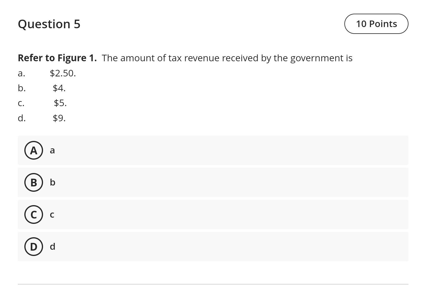 who can help with all questions would be great appreciated. Thanks so