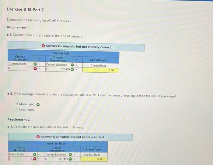 gift cards totaling $10,400. The cards are redeemable for merchandise within one