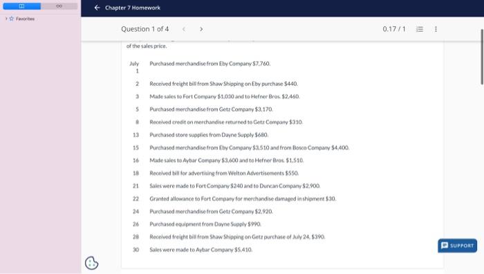please solve same way as shown in picture in journals. Put the